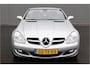 Mercedes-Benz SLK 280 | NL-AUTO | DEALER ONDERHOUDEN | LEDER | NAVI | NEK-STOELVERWAMING