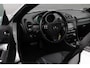 Mercedes-Benz SLK 280 | NL-AUTO | DEALER ONDERHOUDEN | LEDER | NAVI | NEK-STOELVERWAMING