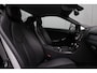 Mercedes-Benz SLK 280 | NL-AUTO | DEALER ONDERHOUDEN | LEDER | NAVI | NEK-STOELVERWAMING