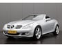 Mercedes-Benz SLK 280 | NL-AUTO | DEALER ONDERHOUDEN | LEDER | NAVI | NEK-STOELVERWAMING
