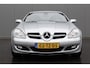 Mercedes-Benz SLK 280 | NL-AUTO | DEALER ONDERHOUDEN | LEDER | NAVI | NEK-STOELVERWAMING