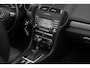 Mercedes-Benz SLK 280 | NL-AUTO | DEALER ONDERHOUDEN | LEDER | NAVI | NEK-STOELVERWAMING