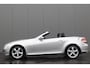 Mercedes-Benz SLK 280 | NL-AUTO | DEALER ONDERHOUDEN | LEDER | NAVI | NEK-STOELVERWAMING