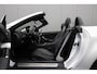 Mercedes-Benz SLK 280 | NL-AUTO | DEALER ONDERHOUDEN | LEDER | NAVI | NEK-STOELVERWAMING