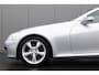 Mercedes-Benz SLK 280 | NL-AUTO | DEALER ONDERHOUDEN | LEDER | NAVI | NEK-STOELVERWAMING