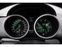 Mercedes-Benz SLK 280 | NL-AUTO | DEALER ONDERHOUDEN | LEDER | NAVI | NEK-STOELVERWAMING