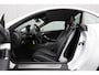 Mercedes-Benz SLK 280 | NL-AUTO | DEALER ONDERHOUDEN | LEDER | NAVI | NEK-STOELVERWAMING