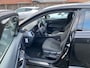 Toyota C-HR 1.8 Hybrid Dynamic NAVI PARKSENSOR APPLECAR NL-AUTO