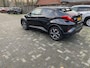 Toyota C-HR 1.8 Hybrid Dynamic NAVI PARKSENSOR APPLECAR NL-AUTO