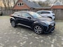 Toyota C-HR 1.8 Hybrid Dynamic NAVI PARKSENSOR APPLECAR NL-AUTO