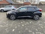 Toyota C-HR 1.8 Hybrid Dynamic NAVI PARKSENSOR APPLECAR NL-AUTO