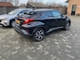 Toyota C-HR 1.8 Hybrid Dynamic NAVI PARKSENSOR APPLECAR NL-AUTO