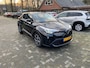 Toyota C-HR 1.8 Hybrid Dynamic NAVI PARKSENSOR APPLECAR NL-AUTO