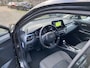 Toyota C-HR 1.8 Hybrid Dynamic NAVI PARKSENSOR APPLECAR NL-AUTO