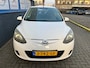 Mazda 2 1.5 S-VT Executive 2008 NWE.APK 2995EU
