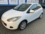 Mazda 2 1.5 S-VT Executive 2008 NWE.APK 2995EU