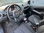 Mazda 2 1.5 S-VT Executive 2008 NWE.APK 2995EU
