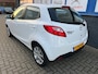 Mazda 2 1.5 S-VT Executive 2008 NWE.APK 2995EU