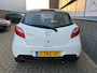 Mazda 2 1.5 S-VT Executive 2008 NWE.APK 2995EU
