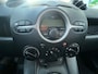 Mazda 2 1.5 S-VT Executive 2008 NWE.APK 2995EU