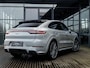 Porsche Cayenne Coupé 3.0 E-Hybrid | SPORTDESIGN | SPORTCHRONO | 22 INCH 911 TURBO DESIGN | BOSE | PANORAMADAK | PASM LUCHTVERING | PDLS + | 360 CAMERA | SPORTUITLAATSYSTEEM | KRIJTGRIJS | ADAPTIVE CRUISE CONTROL | KERAMISCHE REMMEN |
