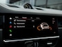 Porsche Cayenne Coupé 3.0 E-Hybrid | SPORTDESIGN | SPORTCHRONO | 22 INCH 911 TURBO DESIGN | BOSE | PANORAMADAK | PASM LUCHTVERING | PDLS + | 360 CAMERA | SPORTUITLAATSYSTEEM | KRIJTGRIJS | ADAPTIVE CRUISE CONTROL | KERAMISCHE REMMEN |