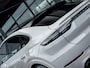 Porsche Cayenne Coupé 3.0 E-Hybrid | SPORTDESIGN | SPORTCHRONO | 22 INCH 911 TURBO DESIGN | BOSE | PANORAMADAK | PASM LUCHTVERING | PDLS + | 360 CAMERA | SPORTUITLAATSYSTEEM | KRIJTGRIJS | ADAPTIVE CRUISE CONTROL | KERAMISCHE REMMEN |