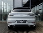 Porsche Cayenne Coupé 3.0 E-Hybrid | SPORTDESIGN | SPORTCHRONO | 22 INCH 911 TURBO DESIGN | BOSE | PANORAMADAK | PASM LUCHTVERING | PDLS + | 360 CAMERA | SPORTUITLAATSYSTEEM | KRIJTGRIJS | ADAPTIVE CRUISE CONTROL | KERAMISCHE REMMEN |
