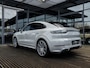 Porsche Cayenne Coupé 3.0 E-Hybrid | SPORTDESIGN | SPORTCHRONO | 22 INCH 911 TURBO DESIGN | BOSE | PANORAMADAK | PASM LUCHTVERING | PDLS + | 360 CAMERA | SPORTUITLAATSYSTEEM | KRIJTGRIJS | ADAPTIVE CRUISE CONTROL | KERAMISCHE REMMEN |
