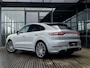 Porsche Cayenne Coupé 3.0 E-Hybrid | SPORTDESIGN | SPORTCHRONO | 22 INCH 911 TURBO DESIGN | BOSE | PANORAMADAK | PASM LUCHTVERING | PDLS + | 360 CAMERA | SPORTUITLAATSYSTEEM | KRIJTGRIJS | ADAPTIVE CRUISE CONTROL | KERAMISCHE REMMEN |