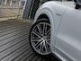 Porsche Cayenne Coupé 3.0 E-Hybrid | SPORTDESIGN | SPORTCHRONO | 22 INCH 911 TURBO DESIGN | BOSE | PANORAMADAK | PASM LUCHTVERING | PDLS + | 360 CAMERA | SPORTUITLAATSYSTEEM | KRIJTGRIJS | ADAPTIVE CRUISE CONTROL | KERAMISCHE REMMEN |