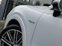 Porsche Cayenne Coupé 3.0 E-Hybrid | SPORTDESIGN | SPORTCHRONO | 22 INCH 911 TURBO DESIGN | BOSE | PANORAMADAK | PASM LUCHTVERING | PDLS + | 360 CAMERA | SPORTUITLAATSYSTEEM | KRIJTGRIJS | ADAPTIVE CRUISE CONTROL | KERAMISCHE REMMEN |