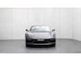 Porsche 911 Cabrio Carrera S SportDesign | Stoelventilatie | Achterasbesturing | Sportuitlaat | BOSE Sound | Entry & Drive