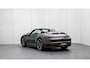 Porsche 911 Cabrio Carrera S SportDesign | Stoelventilatie | Achterasbesturing | Sportuitlaat | BOSE Sound | Entry & Drive