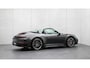 Porsche 911 Cabrio Carrera S SportDesign | Stoelventilatie | Achterasbesturing | Sportuitlaat | BOSE Sound | Entry & Drive
