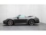 Porsche 911 Cabrio Carrera S SportDesign | Stoelventilatie | Achterasbesturing | Sportuitlaat | BOSE Sound | Entry & Drive