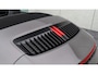 Porsche 911 Cabrio Carrera S SportDesign | Stoelventilatie | Achterasbesturing | Sportuitlaat | BOSE Sound | Entry & Drive