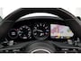 Porsche 911 Cabrio Carrera S SportDesign | Stoelventilatie | Achterasbesturing | Sportuitlaat | BOSE Sound | Entry & Drive