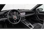 Porsche 911 Cabrio Carrera S SportDesign | Stoelventilatie | Achterasbesturing | Sportuitlaat | BOSE Sound | Entry & Drive