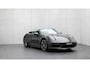 Porsche 911 Cabrio Carrera S SportDesign | Stoelventilatie | Achterasbesturing | Sportuitlaat | BOSE Sound | Entry & Drive