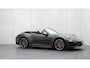 Porsche 911 Cabrio Carrera S SportDesign | Stoelventilatie | Achterasbesturing | Sportuitlaat | BOSE Sound | Entry & Drive