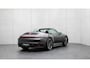 Porsche 911 Cabrio Carrera S SportDesign | Stoelventilatie | Achterasbesturing | Sportuitlaat | BOSE Sound | Entry & Drive