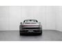 Porsche 911 Cabrio Carrera S SportDesign | Stoelventilatie | Achterasbesturing | Sportuitlaat | BOSE Sound | Entry & Drive