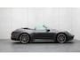 Porsche 911 Cabrio Carrera S SportDesign | Stoelventilatie | Achterasbesturing | Sportuitlaat | BOSE Sound | Entry & Drive