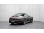 Porsche 911 Cabrio Carrera S SportDesign | Stoelventilatie | Achterasbesturing | Sportuitlaat | BOSE Sound | Entry & Drive