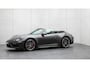 Porsche 911 Cabrio Carrera S SportDesign | Stoelventilatie | Achterasbesturing | Sportuitlaat | BOSE Sound | Entry & Drive