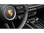 Porsche 911 Cabrio Carrera S SportDesign | Stoelventilatie | Achterasbesturing | Sportuitlaat | BOSE Sound | Entry & Drive