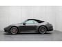 Porsche 911 Cabrio Carrera S SportDesign | Stoelventilatie | Achterasbesturing | Sportuitlaat | BOSE Sound | Entry & Drive