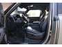 Land Rover Defender 3.0 D200 90 MHEV X-Dynamic SE | Grijs kenteken | Verstralers | 22'' Black Crow | Wrap |