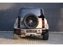 Land Rover Defender 3.0 D200 90 MHEV X-Dynamic SE | Grijs kenteken | Verstralers | 22'' Black Crow | Wrap |